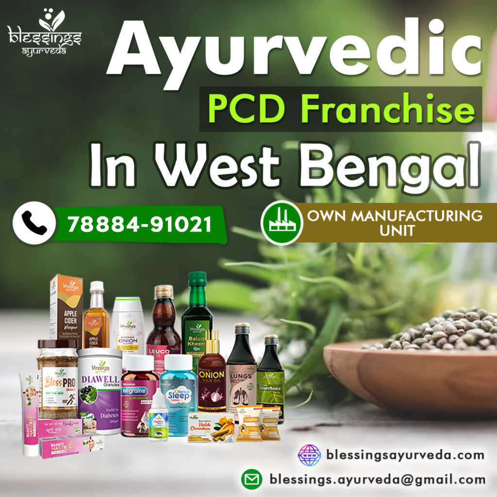 Ayurvedic-PCD-Franchise-in-West-Bengal-Low.jpg