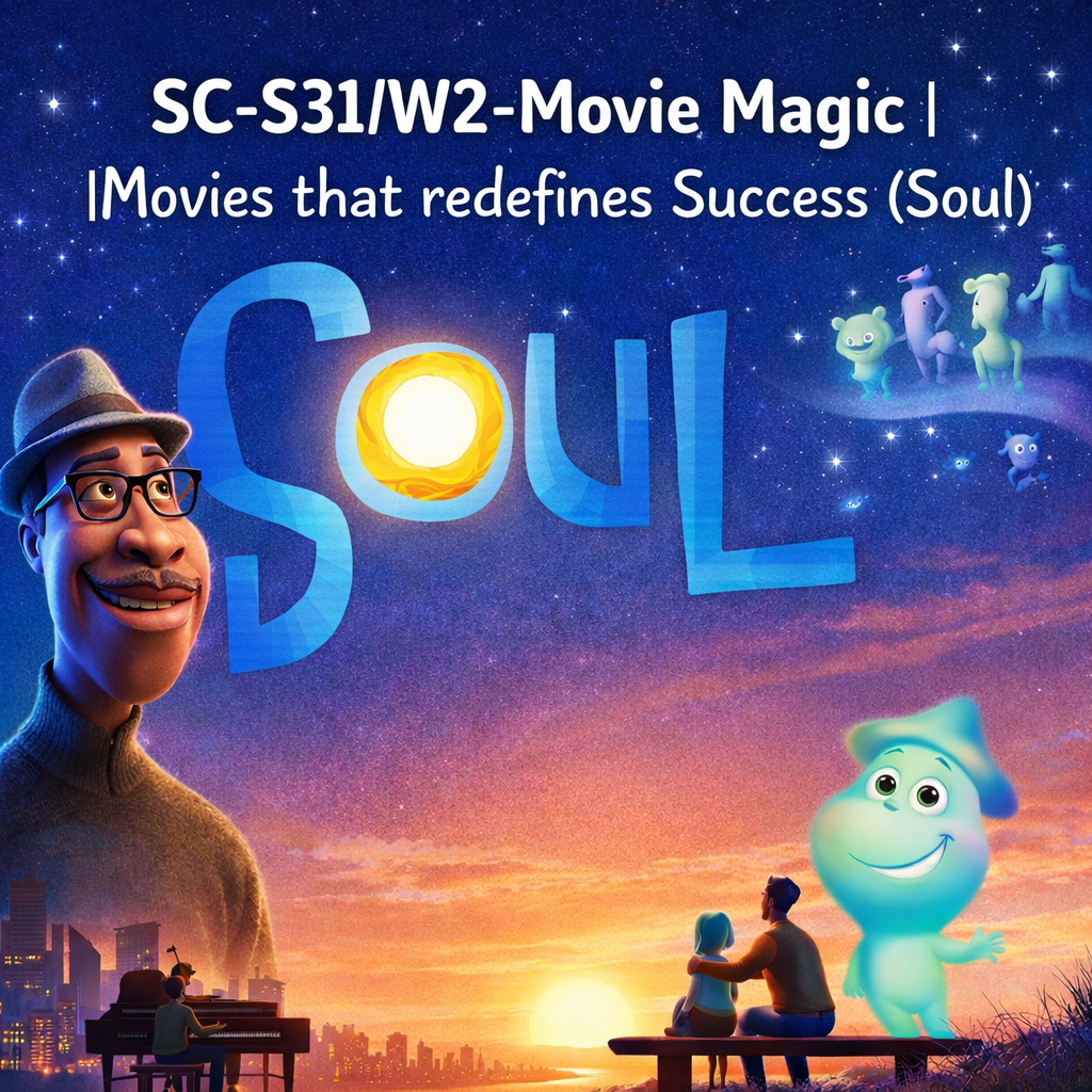 file_00000000f450720885f4fc865b603f06.png