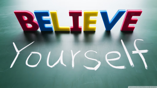 Believe.jpg