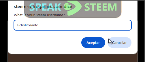 img_1.png