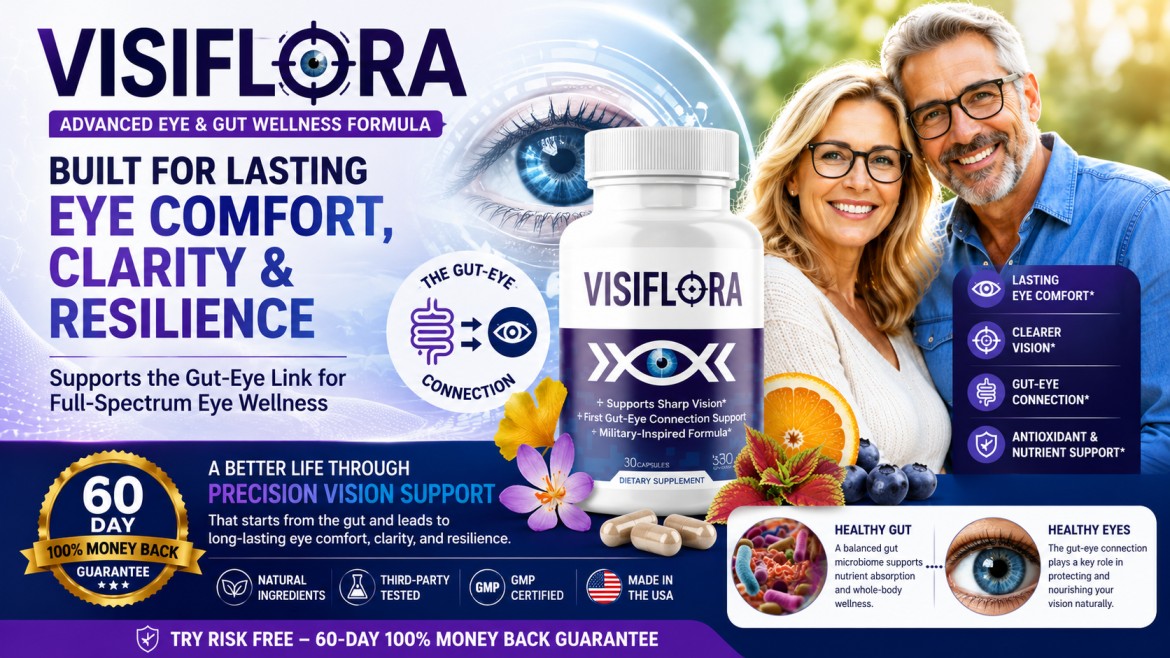 VisiFlora Reviews_google.jpg