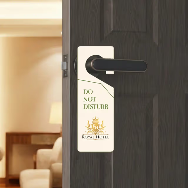 custom-door-hangers-1.png