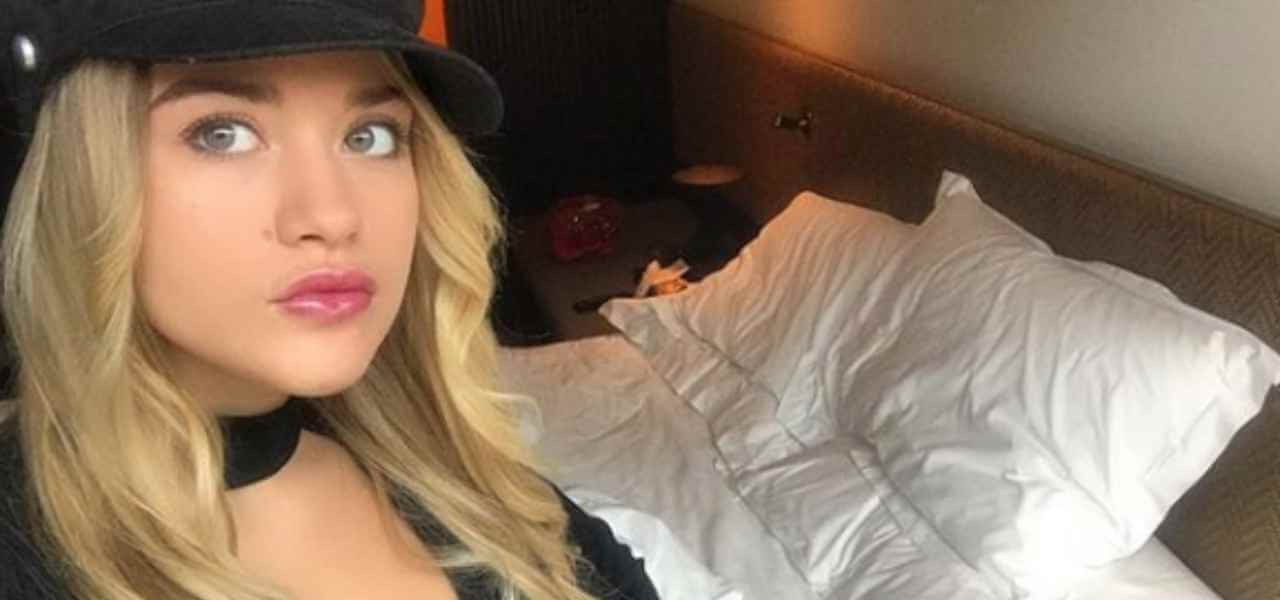 sofia_calzetti_2019_instagram.jpg