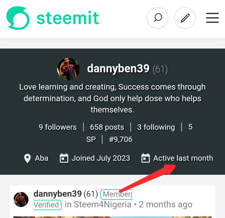 Screenshot_20241106-204911.png