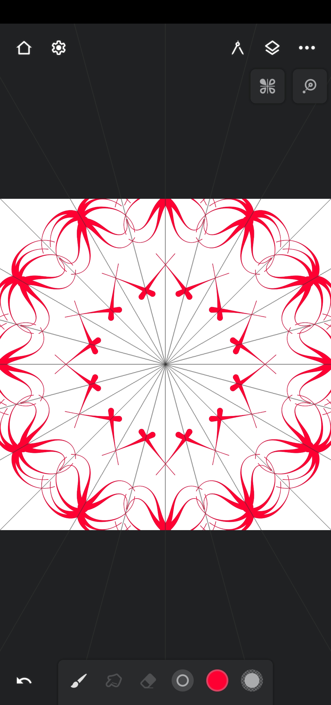 Screenshot_20250320_141946_Infinite Painter.jpg