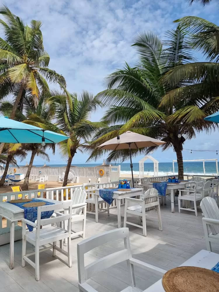 Jara-Beach-Jara-Beach-Resort-jpeg.webp