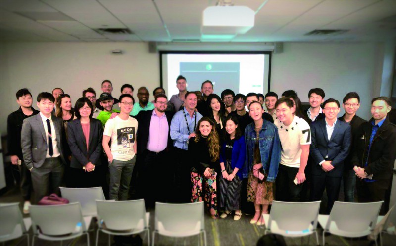 1_5Ketu-azw5Td4fdQdE0t4w.jpeg