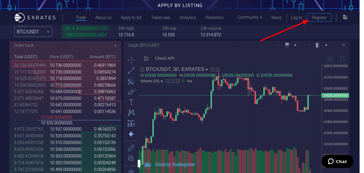 Opera Snapshot_2019-09-04_225605_exrates.me.png