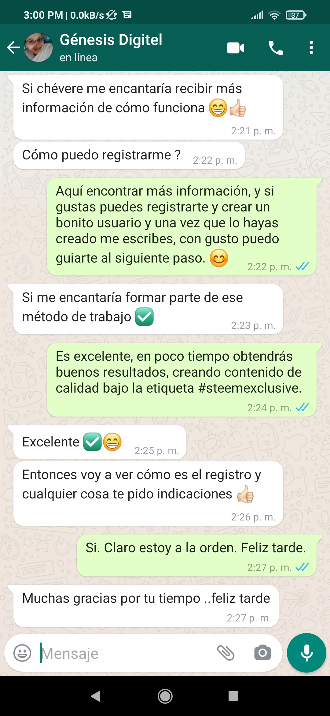 Screenshot_2021-09-07-15-00-33-786_com.whatsapp.jpg