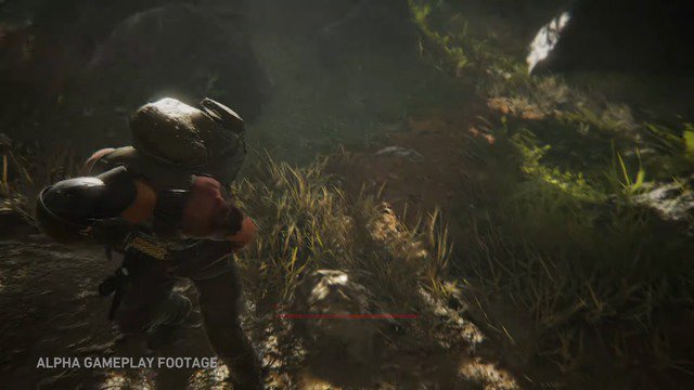 135265-screenshot.jpg