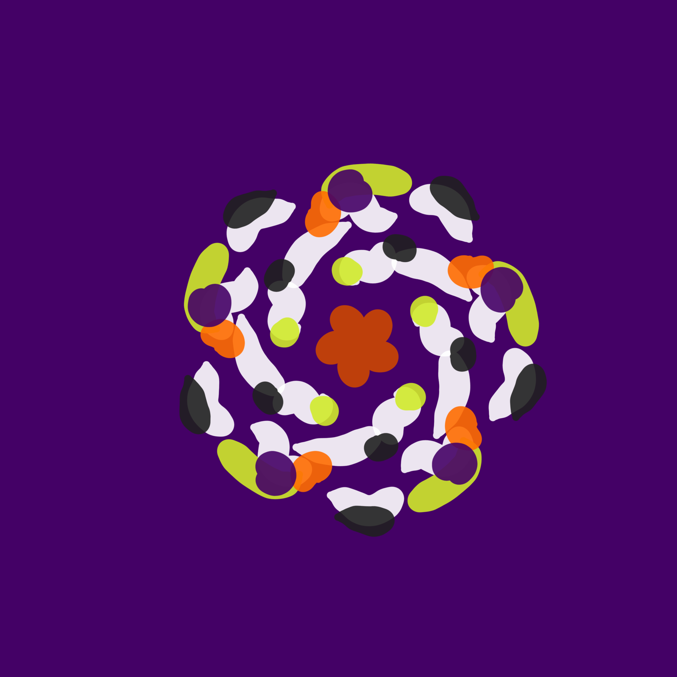 b5b0fdfa-2bed-421d-be55-373d1799ccd0.png