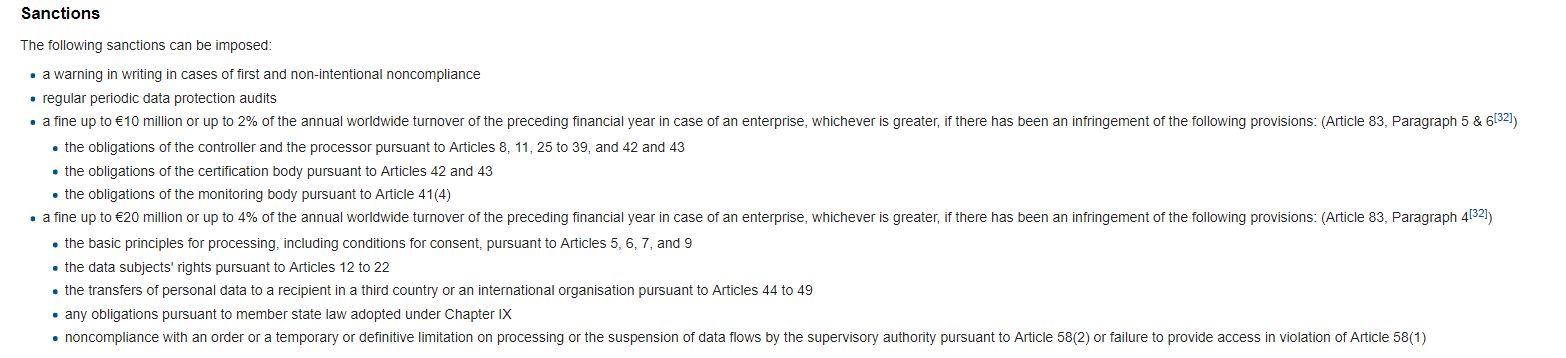 sANCTIONS.PNG