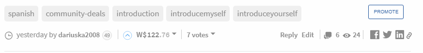 543.png