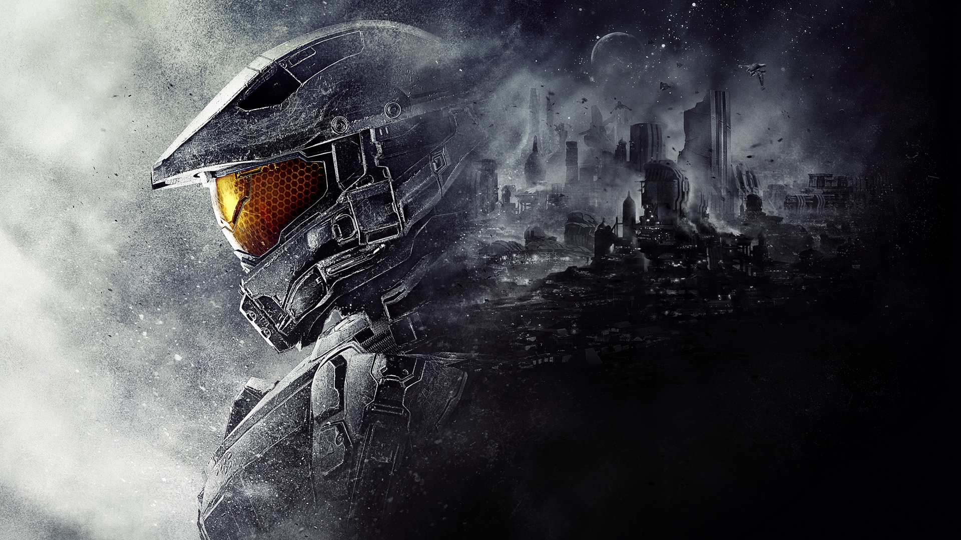 halo_5_guardians_343_industries_master_chief_105941_1920x1080.jpg