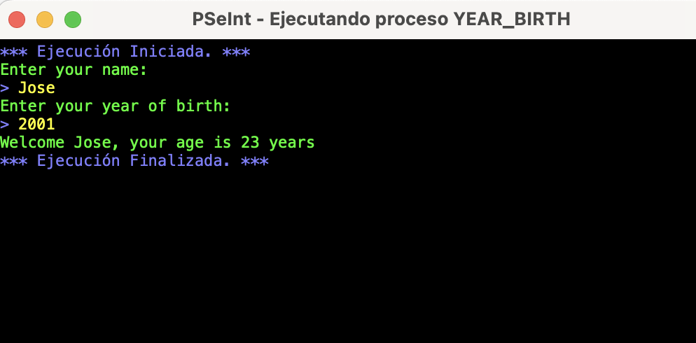 Captura de pantalla 2024-09-15 a la(s) 12.40.14 p. m..png
