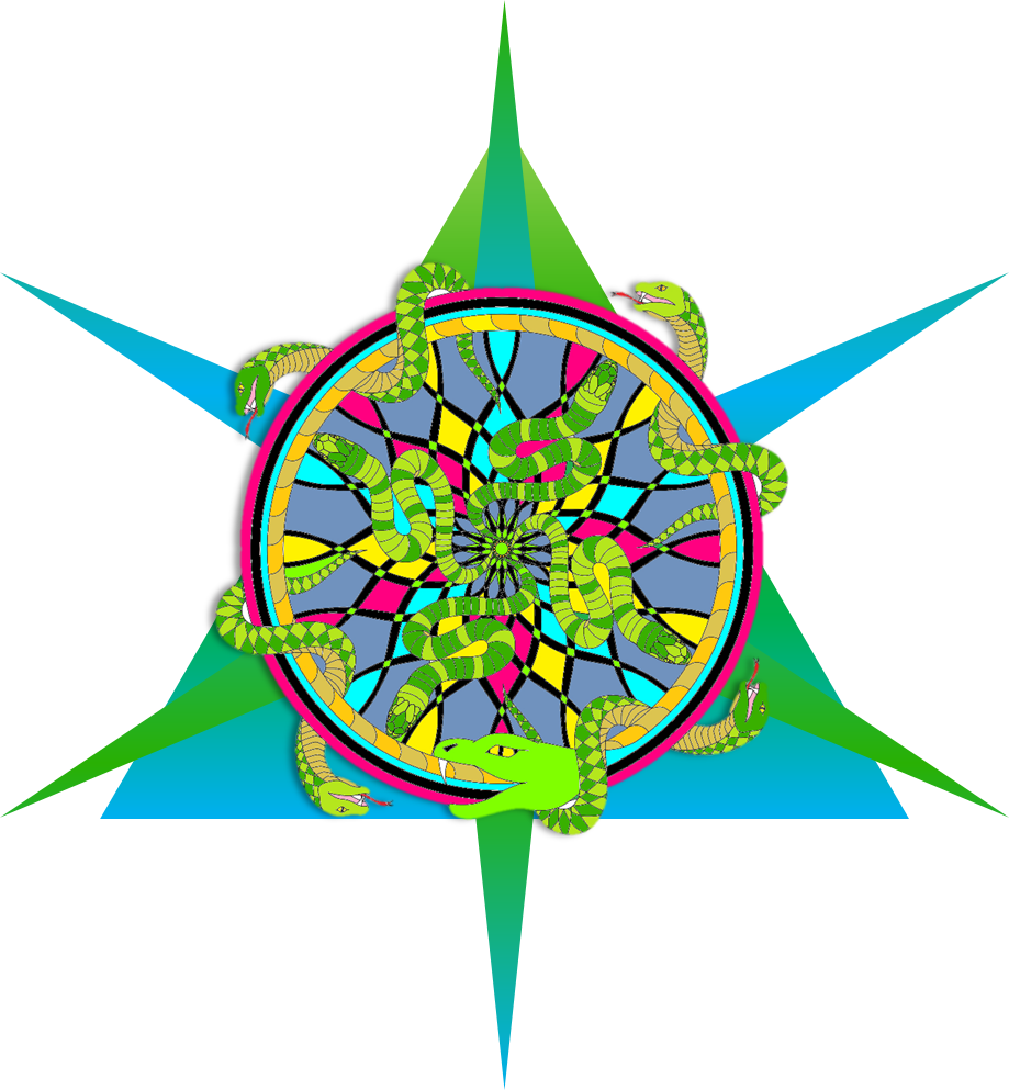 2.png