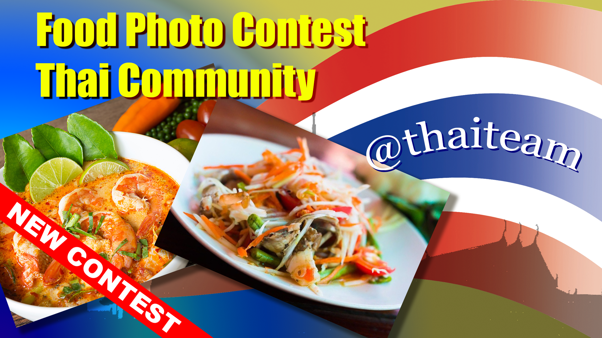 food Photography 2.png