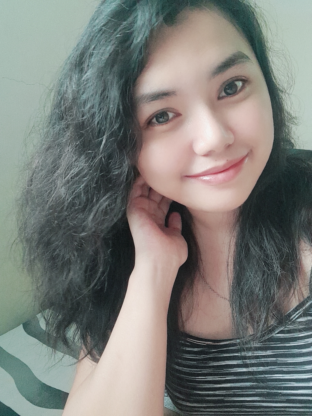 MAKEUP_2021071915030985.jpg