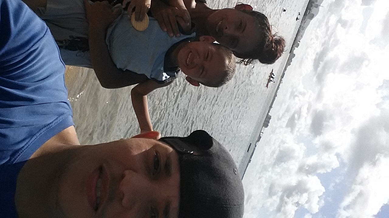 20230225_160218.jpg