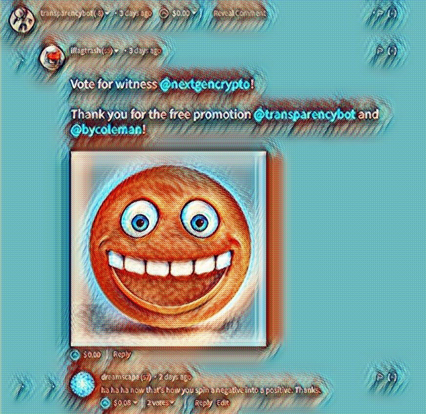 creepsmile.jpg
