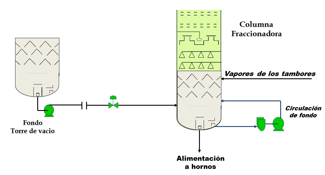 alimentacion.jpg