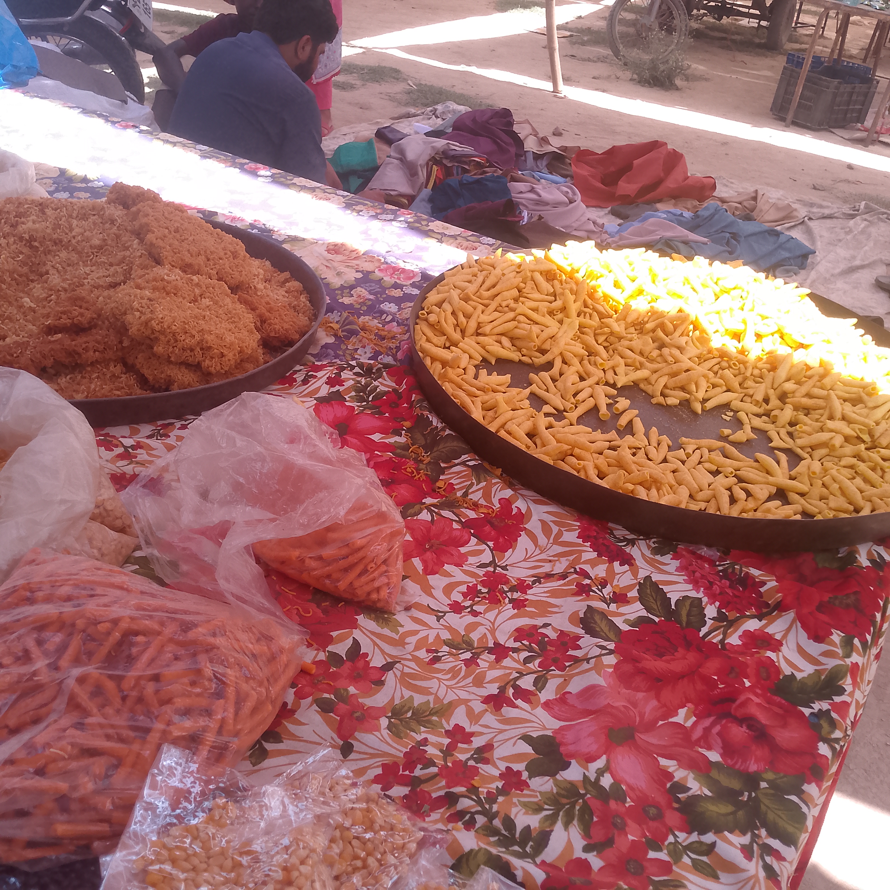 1000114530.jpg