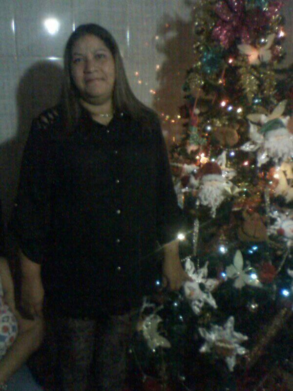 andreina57