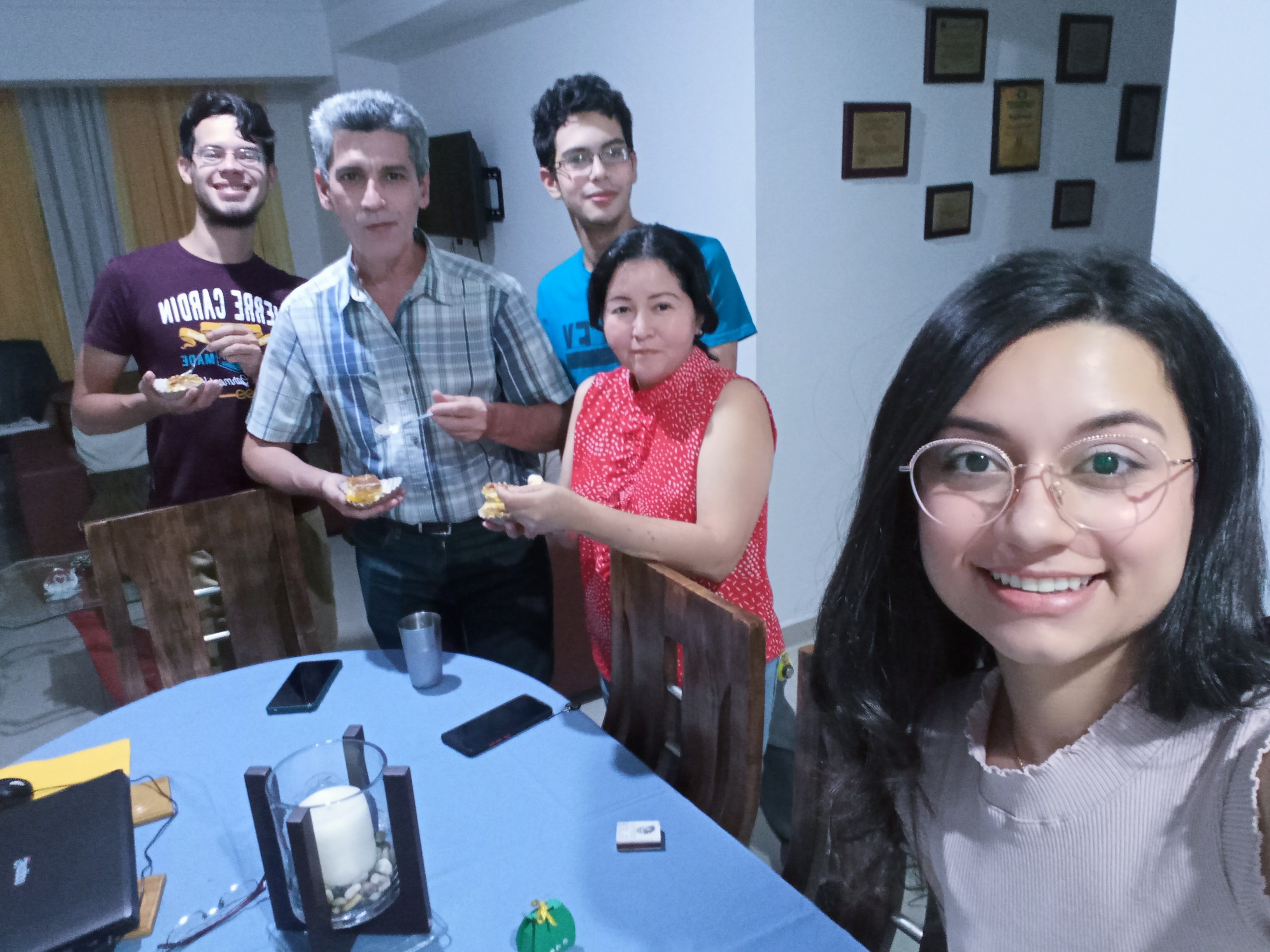 IMG20210915214422_compress58.jpg