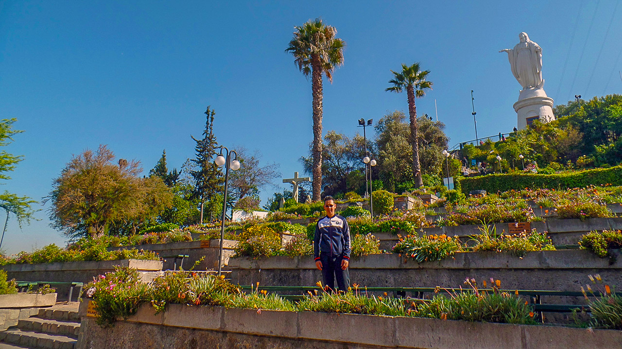PSX_20150820_163301.jpg