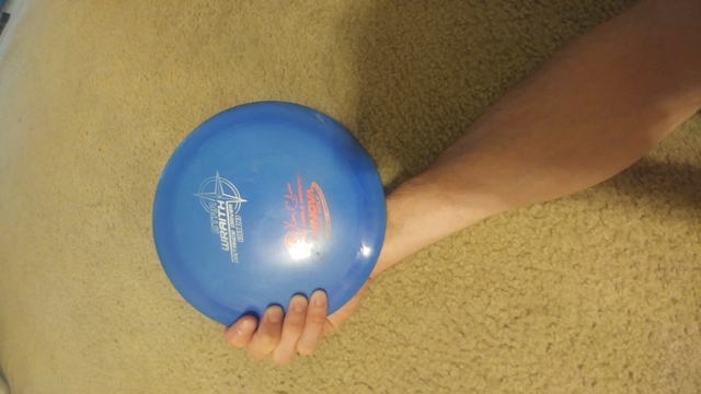 20180814_181511_HDR.jpg