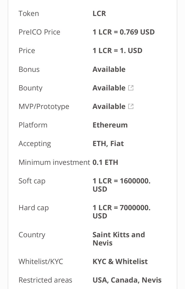 lucre token.jpg