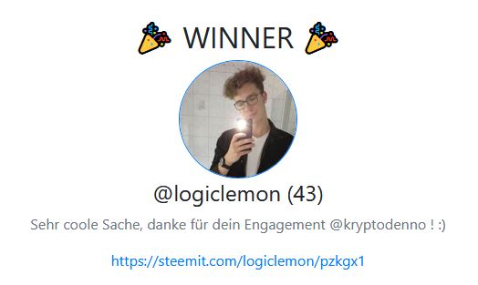 gewinner56_1.JPG