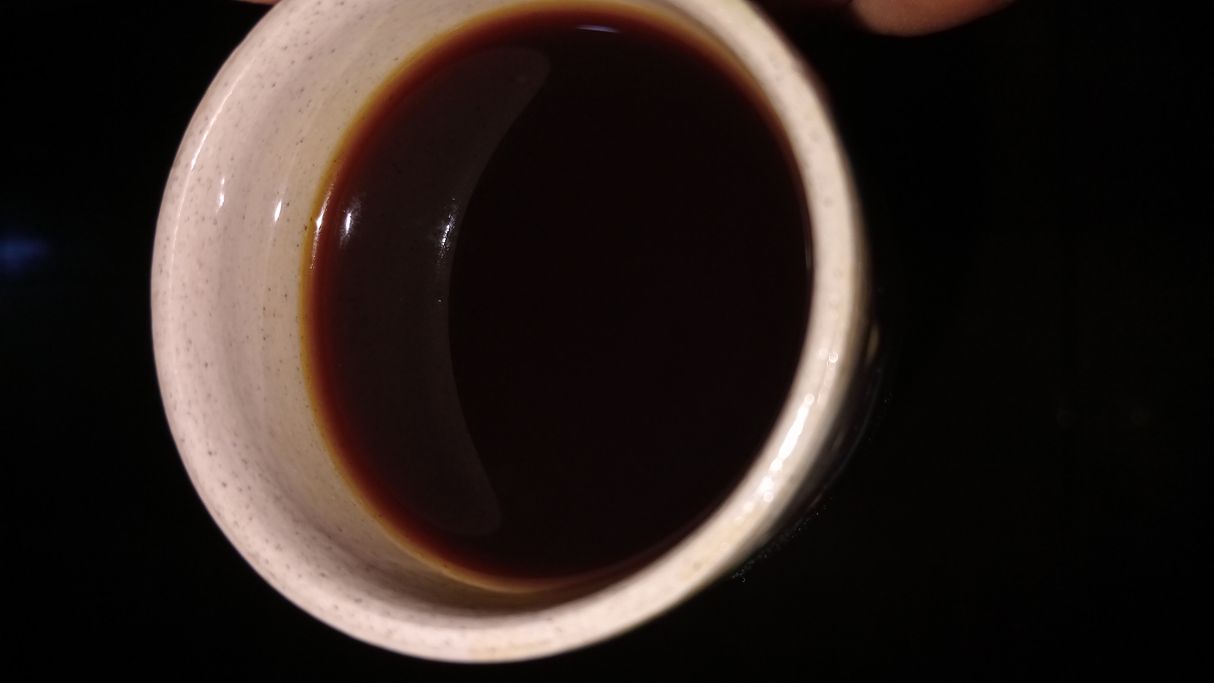 1001042200.jpg