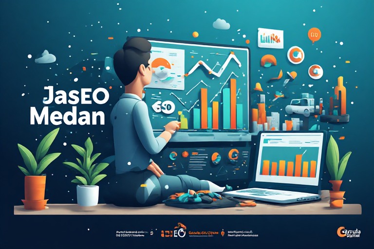 Jasa SEO Medan Cara Efektif Meningkatkan Kepercayaan dan Trafik Website Bisnis.jpg