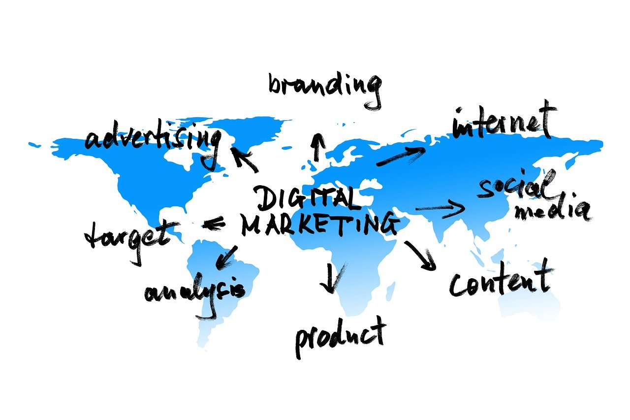 digital-marketing-4229635_1280.jpg