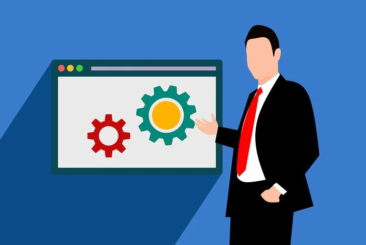 software-3663509__480.webp