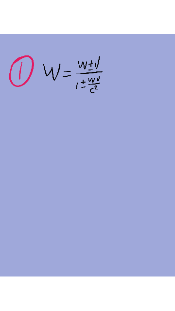 20190725_153729.gif
