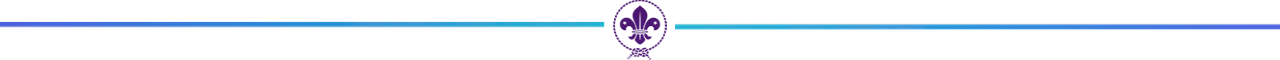 1000000476.png