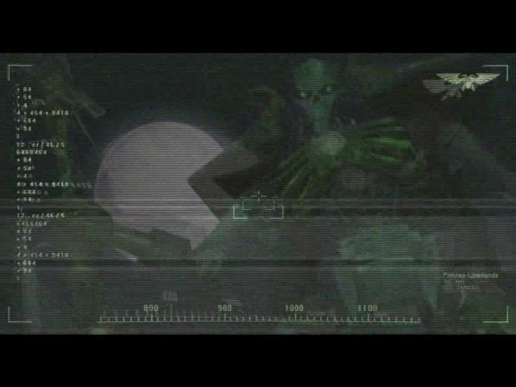 DarkCrusade_2019_10_17_19_28_00_942.png