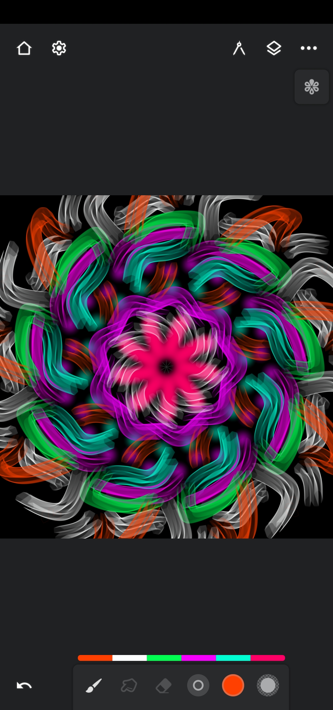 Screenshot_20240714_132120_Infinite Painter.jpg