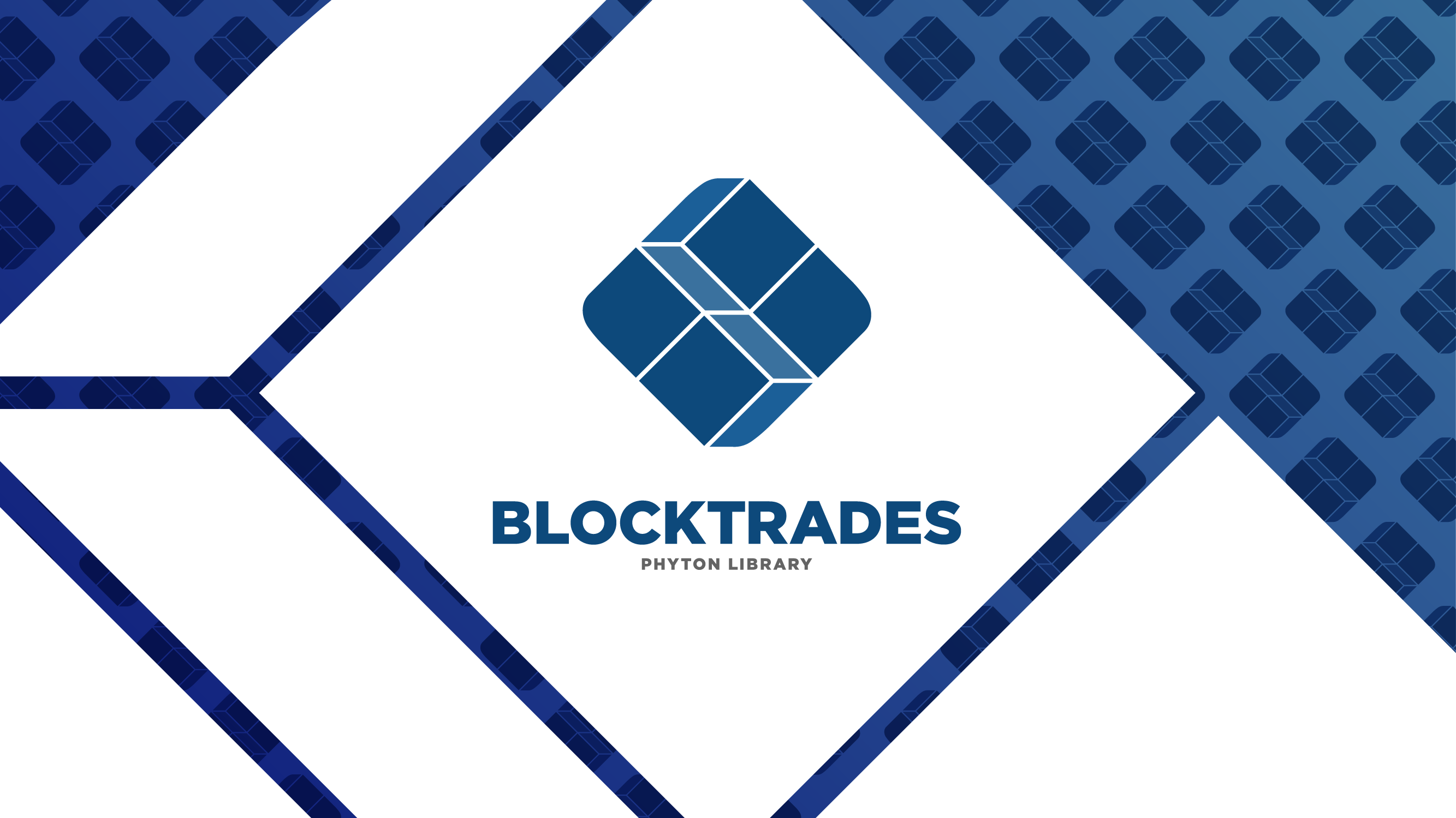 blocktrades phyton library-01.png