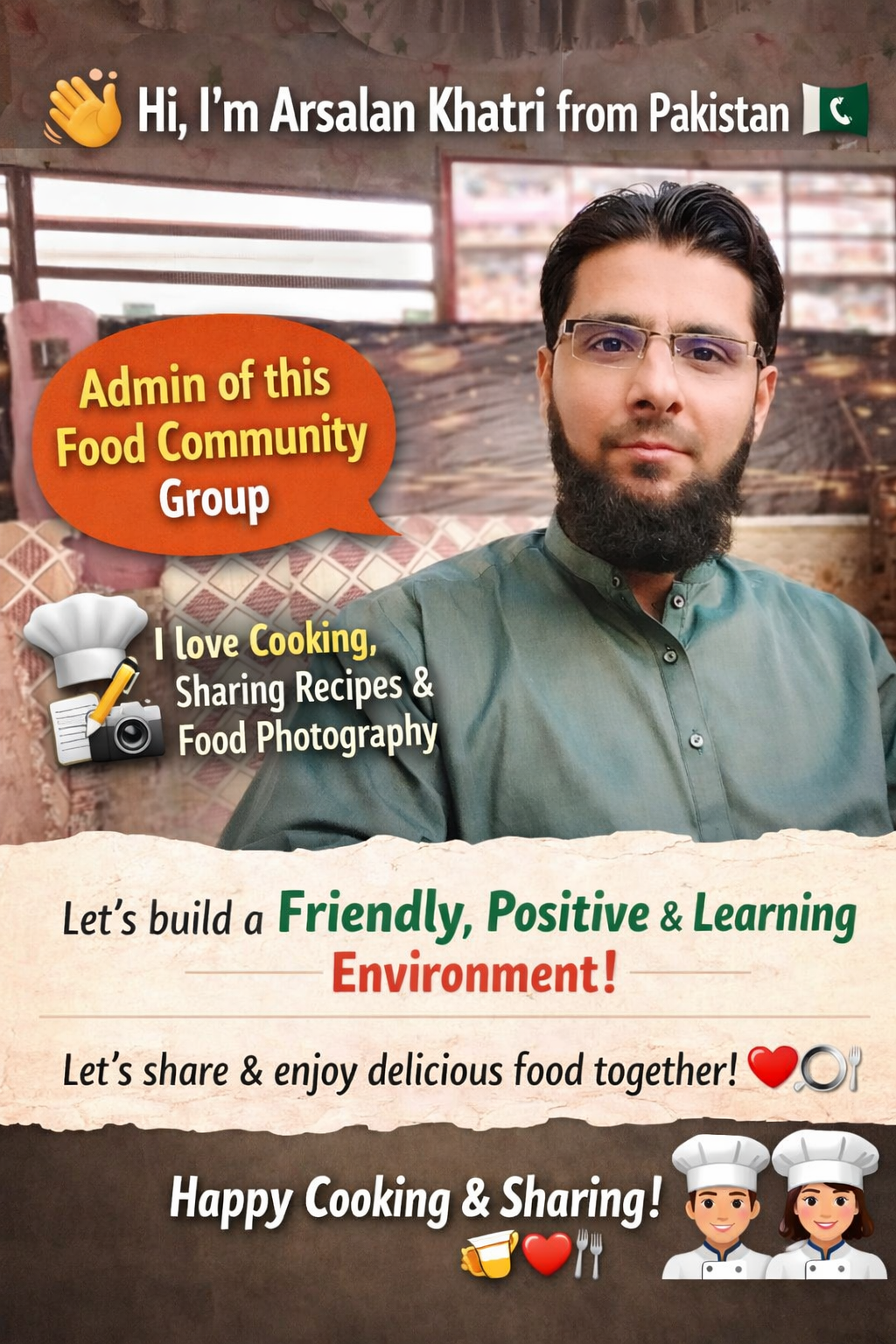 file_000000009c1871fa8d8ed85e4371b58c.png