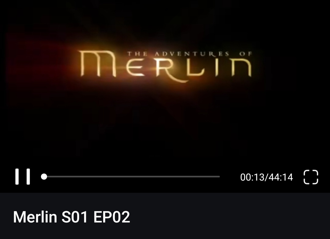 Screenshot_20260323_122541_MovieBox.jpg