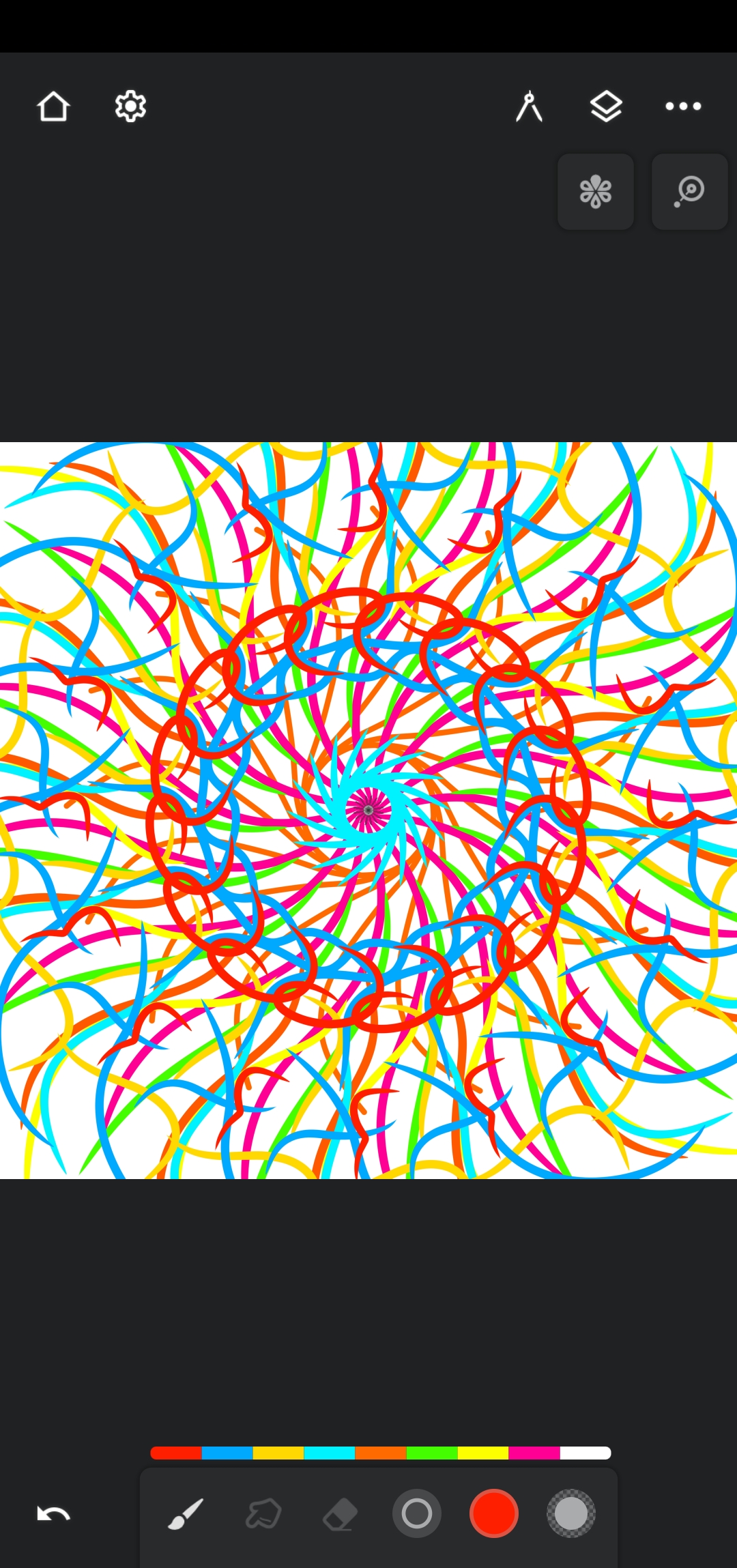 Screenshot_20250109_163423_Infinite Painter.jpg