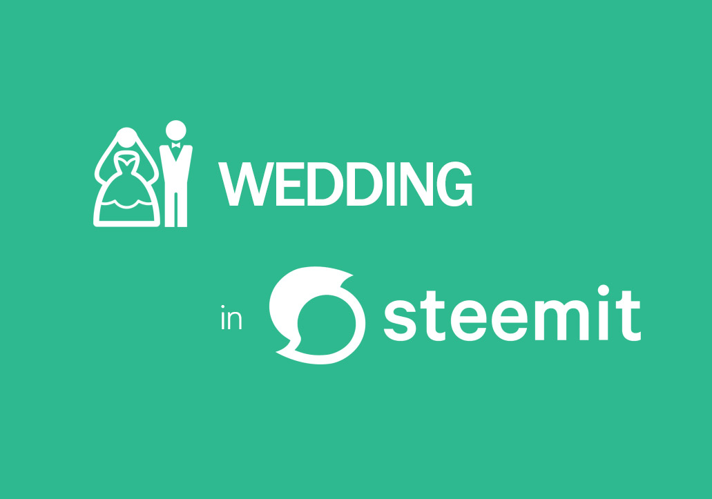 wedding steem.jpg