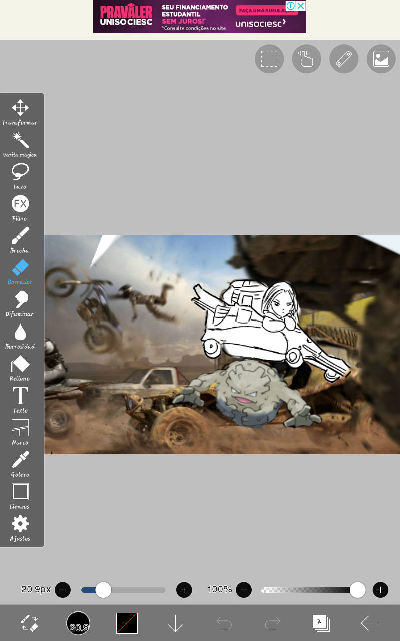 Screenshot_2019-08-29-15-38-57.png
