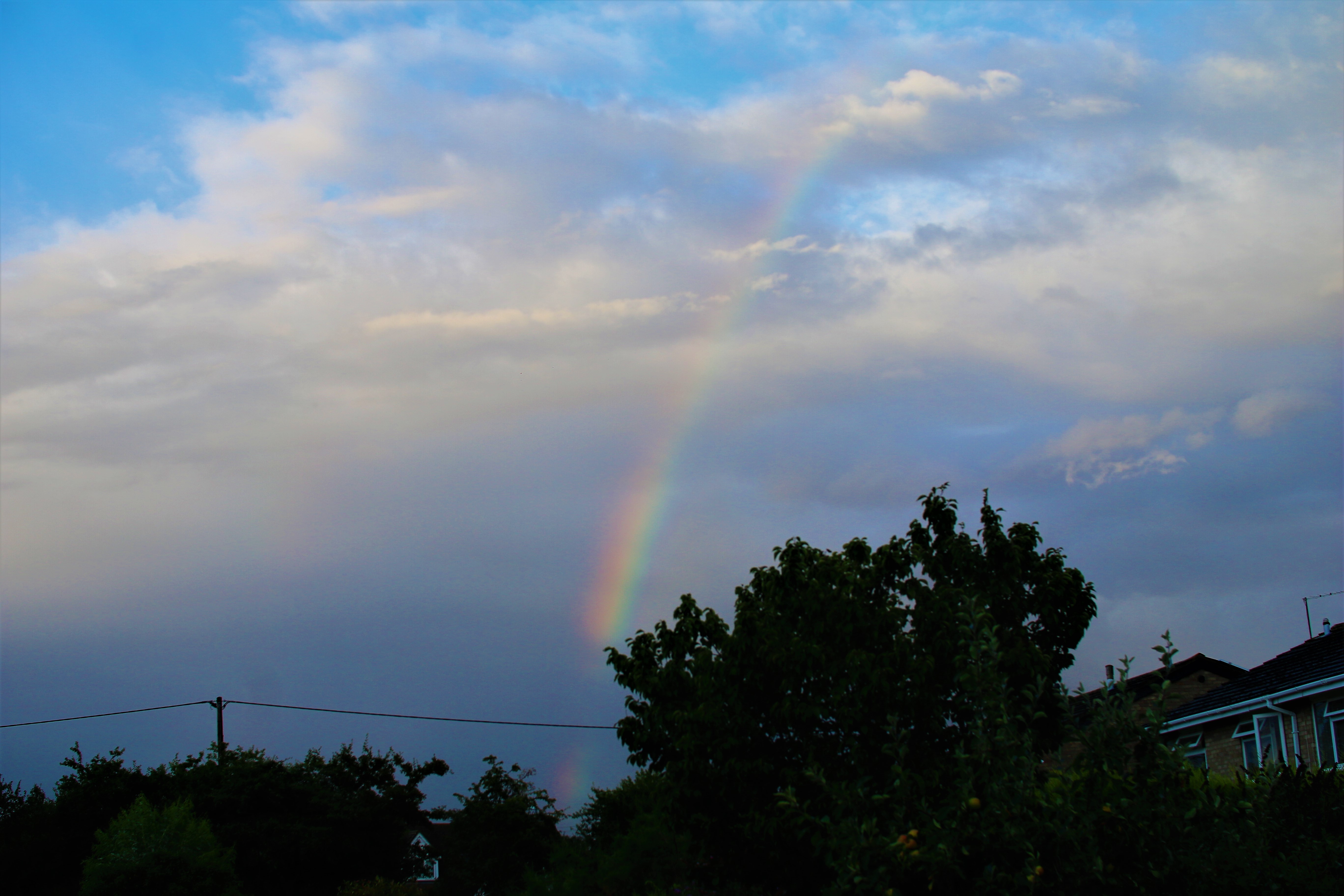 rainbow.jpg