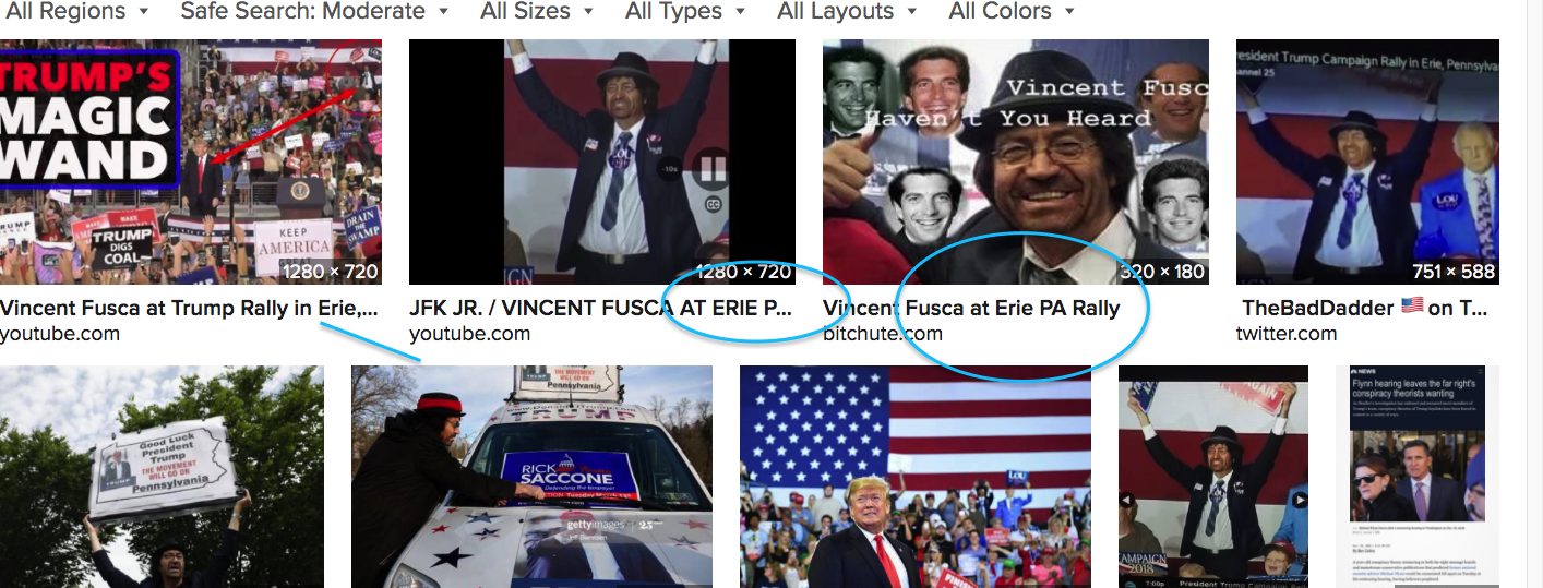 Screen Shot 2020-10-18 at 11.47.43 AM.png