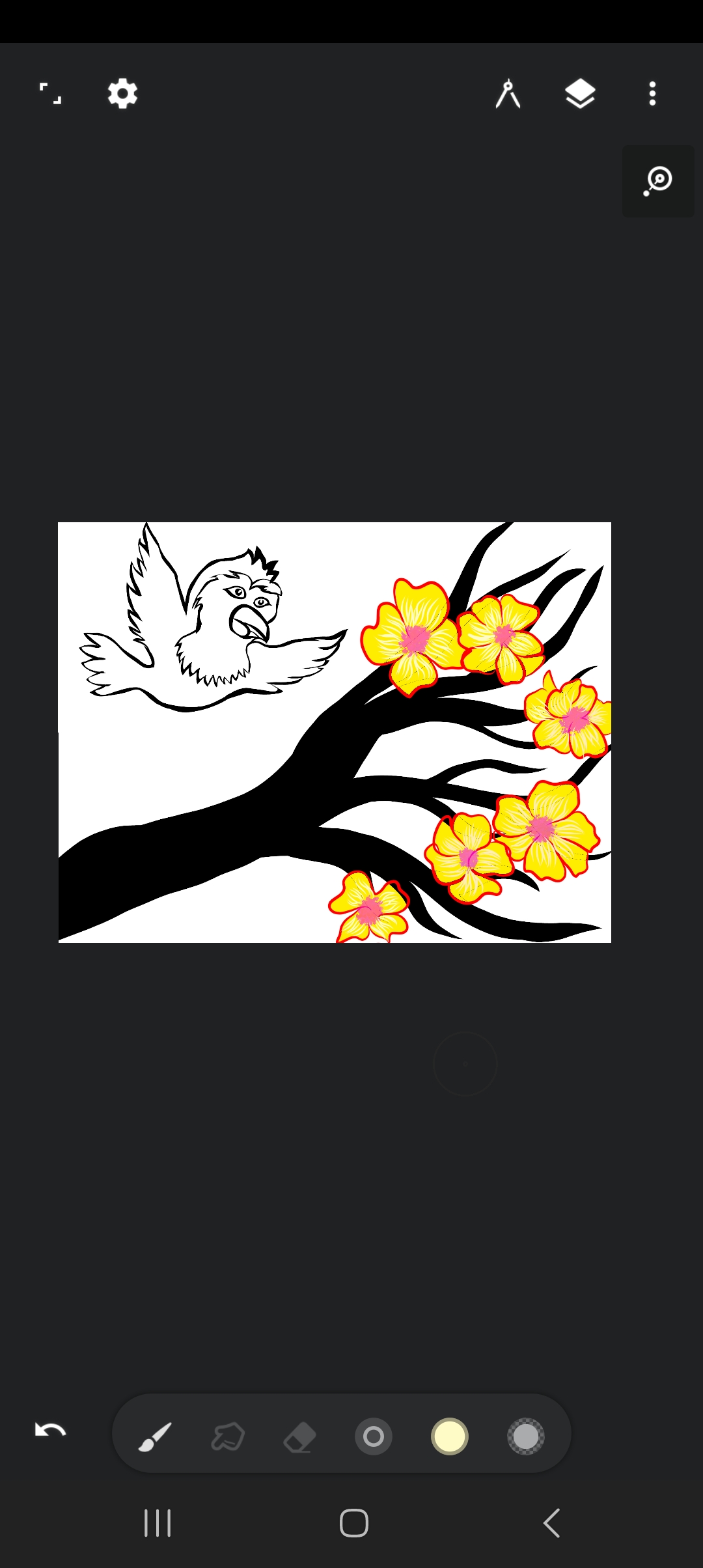 Screenshot_20240622_131924_Painter.jpg