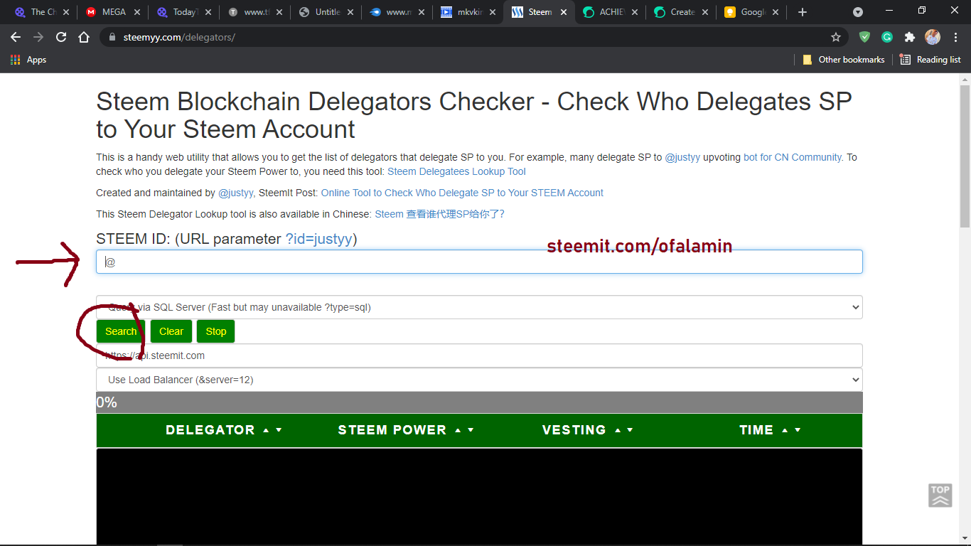 Screenshot (440).png